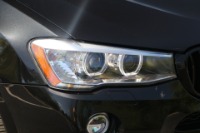 Used 2018 BMW X4 M40I XDRIVE W/NAV for sale Sold at Auto Collection in Murfreesboro TN 37129 13