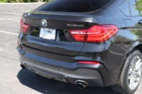Used 2018 BMW X4 M40I XDRIVE W/NAV for sale Sold at Auto Collection in Murfreesboro TN 37129 14