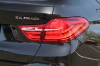 Used 2018 BMW X4 M40I XDRIVE W/NAV for sale Sold at Auto Collection in Murfreesboro TN 37130 15
