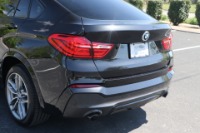 Used 2018 BMW X4 M40I XDRIVE W/NAV for sale Sold at Auto Collection in Murfreesboro TN 37130 17