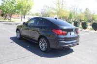 Used 2018 BMW X4 M40I XDRIVE W/NAV for sale Sold at Auto Collection in Murfreesboro TN 37130 4