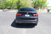 Used 2018 BMW X4 M40I XDRIVE W/NAV for sale Sold at Auto Collection in Murfreesboro TN 37129 6