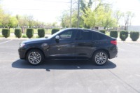 Used 2018 BMW X4 M40I XDRIVE W/NAV for sale Sold at Auto Collection in Murfreesboro TN 37129 7
