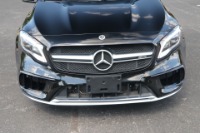 Used 2018 Mercedes-Benz GLA 45 AMG PREMIUM W/NAV for sale Sold at Auto Collection in Murfreesboro TN 37129 11