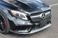 Used 2018 Mercedes-Benz GLA 45 AMG PREMIUM W/NAV for sale Sold at Auto Collection in Murfreesboro TN 37129 12