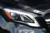 Used 2018 Mercedes-Benz GLA 45 AMG PREMIUM W/NAV for sale Sold at Auto Collection in Murfreesboro TN 37129 13