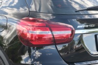 Used 2018 Mercedes-Benz GLA 45 AMG PREMIUM W/NAV for sale Sold at Auto Collection in Murfreesboro TN 37129 18
