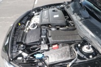 Used 2018 Mercedes-Benz GLA 45 AMG PREMIUM W/NAV for sale Sold at Auto Collection in Murfreesboro TN 37129 26
