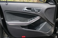 Used 2018 Mercedes-Benz GLA 45 AMG PREMIUM W/NAV for sale Sold at Auto Collection in Murfreesboro TN 37129 37