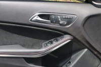 Used 2018 Mercedes-Benz GLA 45 AMG PREMIUM W/NAV for sale Sold at Auto Collection in Murfreesboro TN 37129 38
