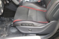 Used 2018 Mercedes-Benz GLA 45 AMG PREMIUM W/NAV for sale Sold at Auto Collection in Murfreesboro TN 37129 40