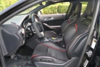 Used 2018 Mercedes-Benz GLA 45 AMG PREMIUM W/NAV for sale Sold at Auto Collection in Murfreesboro TN 37129 41