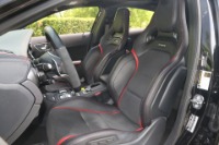 Used 2018 Mercedes-Benz GLA 45 AMG PREMIUM W/NAV for sale Sold at Auto Collection in Murfreesboro TN 37129 42
