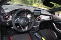 Used 2018 Mercedes-Benz GLA 45 AMG PREMIUM W/NAV for sale Sold at Auto Collection in Murfreesboro TN 37129 43