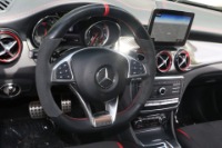 Used 2018 Mercedes-Benz GLA 45 AMG PREMIUM W/NAV for sale Sold at Auto Collection in Murfreesboro TN 37129 44