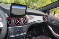 Used 2018 Mercedes-Benz GLA 45 AMG PREMIUM W/NAV for sale Sold at Auto Collection in Murfreesboro TN 37129 45