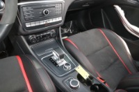Used 2018 Mercedes-Benz GLA 45 AMG PREMIUM W/NAV for sale Sold at Auto Collection in Murfreesboro TN 37129 46