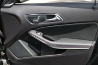 Used 2018 Mercedes-Benz GLA 45 AMG PREMIUM W/NAV for sale Sold at Auto Collection in Murfreesboro TN 37129 47