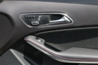 Used 2018 Mercedes-Benz GLA 45 AMG PREMIUM W/NAV for sale Sold at Auto Collection in Murfreesboro TN 37129 48