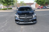 Used 2018 Mercedes-Benz GLA 45 AMG PREMIUM W/NAV for sale Sold at Auto Collection in Murfreesboro TN 37130 5