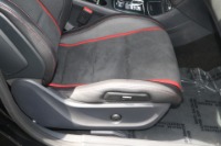 Used 2018 Mercedes-Benz GLA 45 AMG PREMIUM W/NAV for sale Sold at Auto Collection in Murfreesboro TN 37129 50