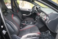 Used 2018 Mercedes-Benz GLA 45 AMG PREMIUM W/NAV for sale Sold at Auto Collection in Murfreesboro TN 37129 51