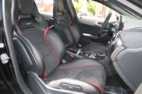 Used 2018 Mercedes-Benz GLA 45 AMG PREMIUM W/NAV for sale Sold at Auto Collection in Murfreesboro TN 37129 52