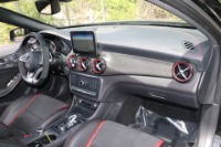 Used 2018 Mercedes-Benz GLA 45 AMG PREMIUM W/NAV for sale Sold at Auto Collection in Murfreesboro TN 37129 53