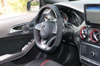 Used 2018 Mercedes-Benz GLA 45 AMG PREMIUM W/NAV for sale Sold at Auto Collection in Murfreesboro TN 37129 54