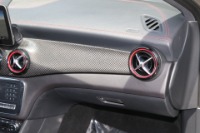 Used 2018 Mercedes-Benz GLA 45 AMG PREMIUM W/NAV for sale Sold at Auto Collection in Murfreesboro TN 37129 56