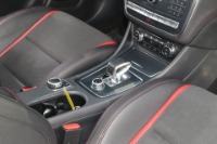 Used 2018 Mercedes-Benz GLA 45 AMG PREMIUM W/NAV for sale Sold at Auto Collection in Murfreesboro TN 37129 57