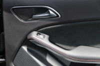 Used 2018 Mercedes-Benz GLA 45 AMG PREMIUM W/NAV for sale Sold at Auto Collection in Murfreesboro TN 37129 59