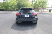Used 2018 Mercedes-Benz GLA 45 AMG PREMIUM W/NAV for sale Sold at Auto Collection in Murfreesboro TN 37129 6