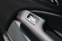 Used 2018 Mercedes-Benz GLA 45 AMG PREMIUM W/NAV for sale Sold at Auto Collection in Murfreesboro TN 37129 60