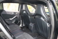 Used 2018 Mercedes-Benz GLA 45 AMG PREMIUM W/NAV for sale Sold at Auto Collection in Murfreesboro TN 37129 61