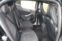 Used 2018 Mercedes-Benz GLA 45 AMG PREMIUM W/NAV for sale Sold at Auto Collection in Murfreesboro TN 37129 62
