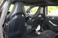 Used 2018 Mercedes-Benz GLA 45 AMG PREMIUM W/NAV for sale Sold at Auto Collection in Murfreesboro TN 37129 64