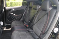 Used 2018 Mercedes-Benz GLA 45 AMG PREMIUM W/NAV for sale Sold at Auto Collection in Murfreesboro TN 37129 66