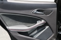 Used 2018 Mercedes-Benz GLA 45 AMG PREMIUM W/NAV for sale Sold at Auto Collection in Murfreesboro TN 37129 67