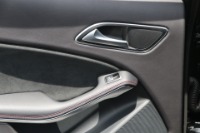 Used 2018 Mercedes-Benz GLA 45 AMG PREMIUM W/NAV for sale Sold at Auto Collection in Murfreesboro TN 37129 68