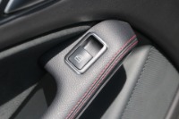 Used 2018 Mercedes-Benz GLA 45 AMG PREMIUM W/NAV for sale Sold at Auto Collection in Murfreesboro TN 37129 69