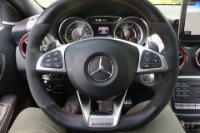 Used 2018 Mercedes-Benz GLA 45 AMG PREMIUM W/NAV for sale Sold at Auto Collection in Murfreesboro TN 37129 70