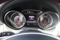 Used 2018 Mercedes-Benz GLA 45 AMG PREMIUM W/NAV for sale Sold at Auto Collection in Murfreesboro TN 37129 76
