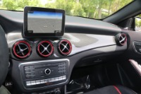 Used 2018 Mercedes-Benz GLA 45 AMG PREMIUM W/NAV for sale Sold at Auto Collection in Murfreesboro TN 37129 78