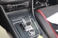 Used 2018 Mercedes-Benz GLA 45 AMG PREMIUM W/NAV for sale Sold at Auto Collection in Murfreesboro TN 37129 82