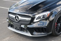 Used 2018 Mercedes-Benz GLA 45 AMG PREMIUM W/NAV for sale Sold at Auto Collection in Murfreesboro TN 37129 9