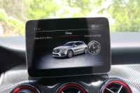 Used 2018 Mercedes-Benz GLA 45 AMG PREMIUM W/NAV for sale Sold at Auto Collection in Murfreesboro TN 37129 91