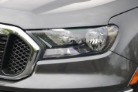 Used 2019 Ford Ranger SUPER CREW 4X2 for sale Sold at Auto Collection in Murfreesboro TN 37129 10