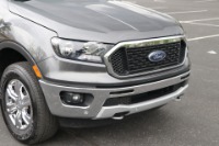 Used 2019 Ford Ranger SUPER CREW 4X2 for sale Sold at Auto Collection in Murfreesboro TN 37130 12