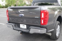 Used 2019 Ford Ranger SUPER CREW 4X2 for sale Sold at Auto Collection in Murfreesboro TN 37129 14